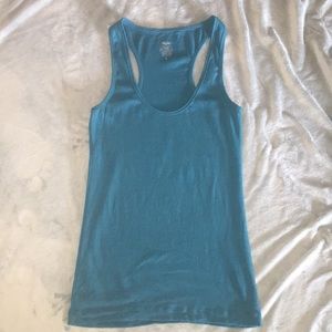 Mossimo tank top